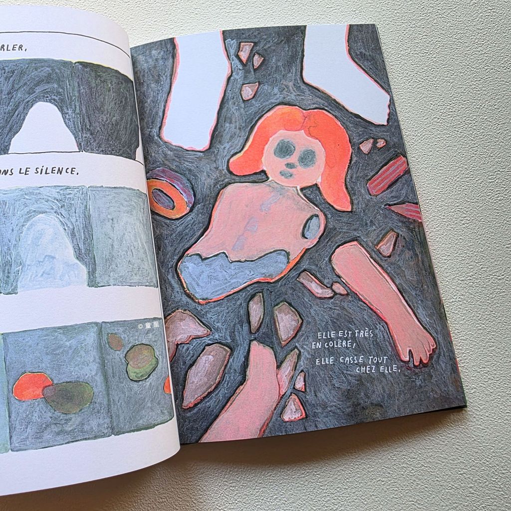 fotor-20250508123021