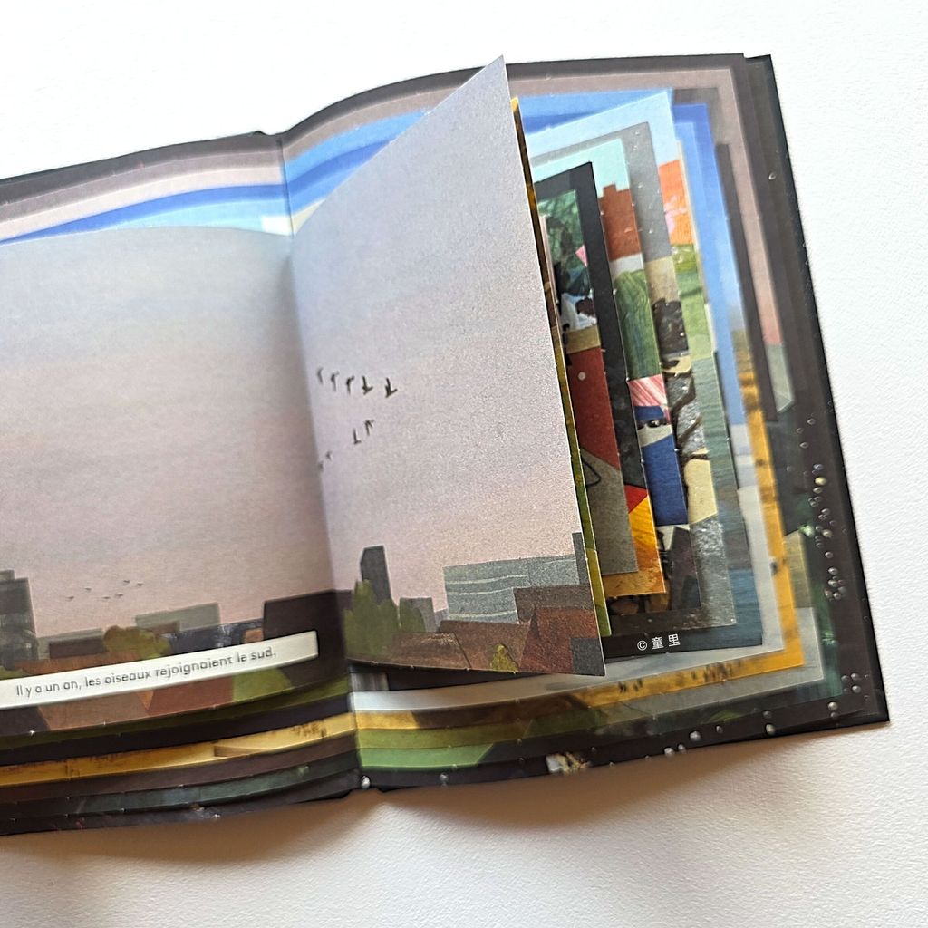 fotor-20250508125924