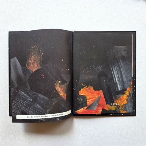 fotor-20250508125833