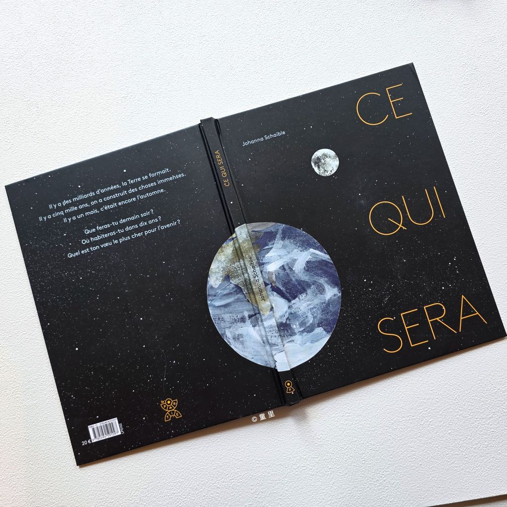 fotor-20250508125729