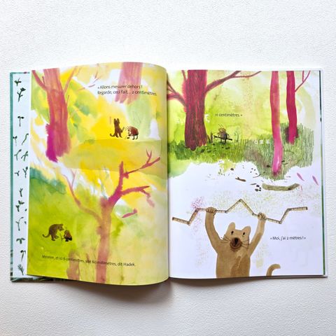 fotor-20250508164445