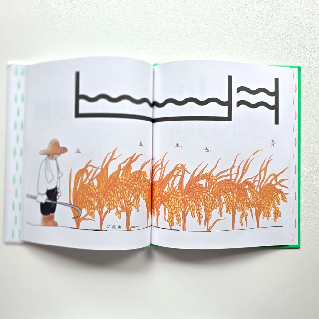 fotor-20250525123828