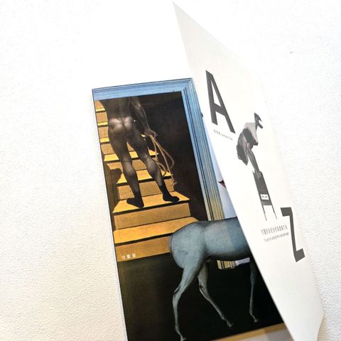 fotor-20250603151836