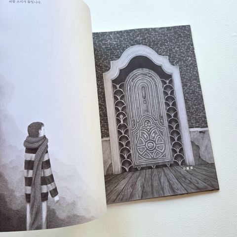 fotor-20250611212926