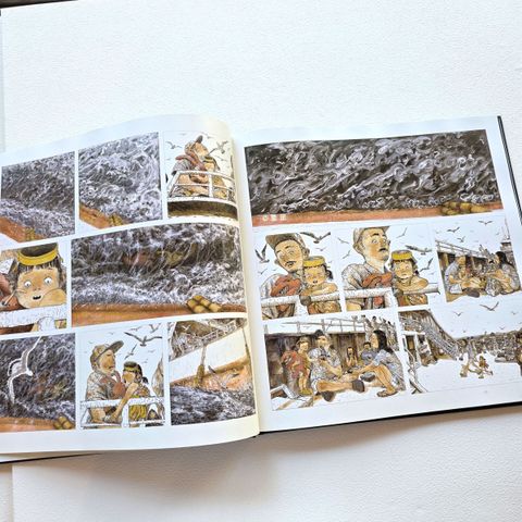 fotor-20250611215412