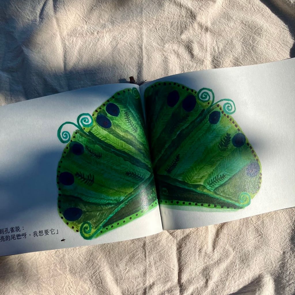 05