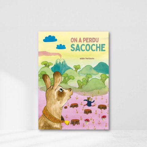 Web-Cover_封面格式202412