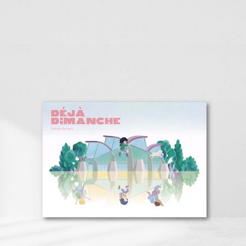 Web-Cover_封面格式202412