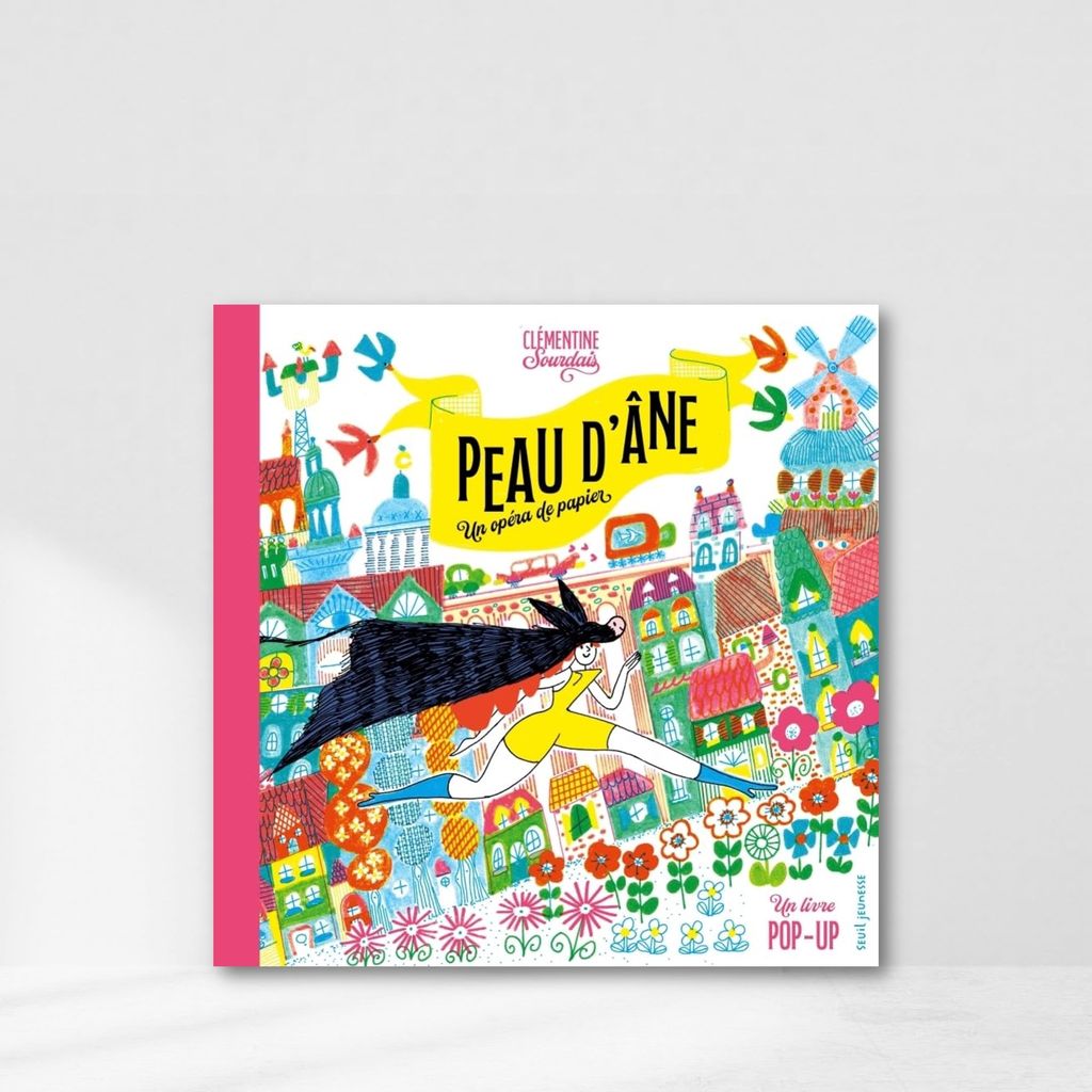 Web-Cover_封面格式202412