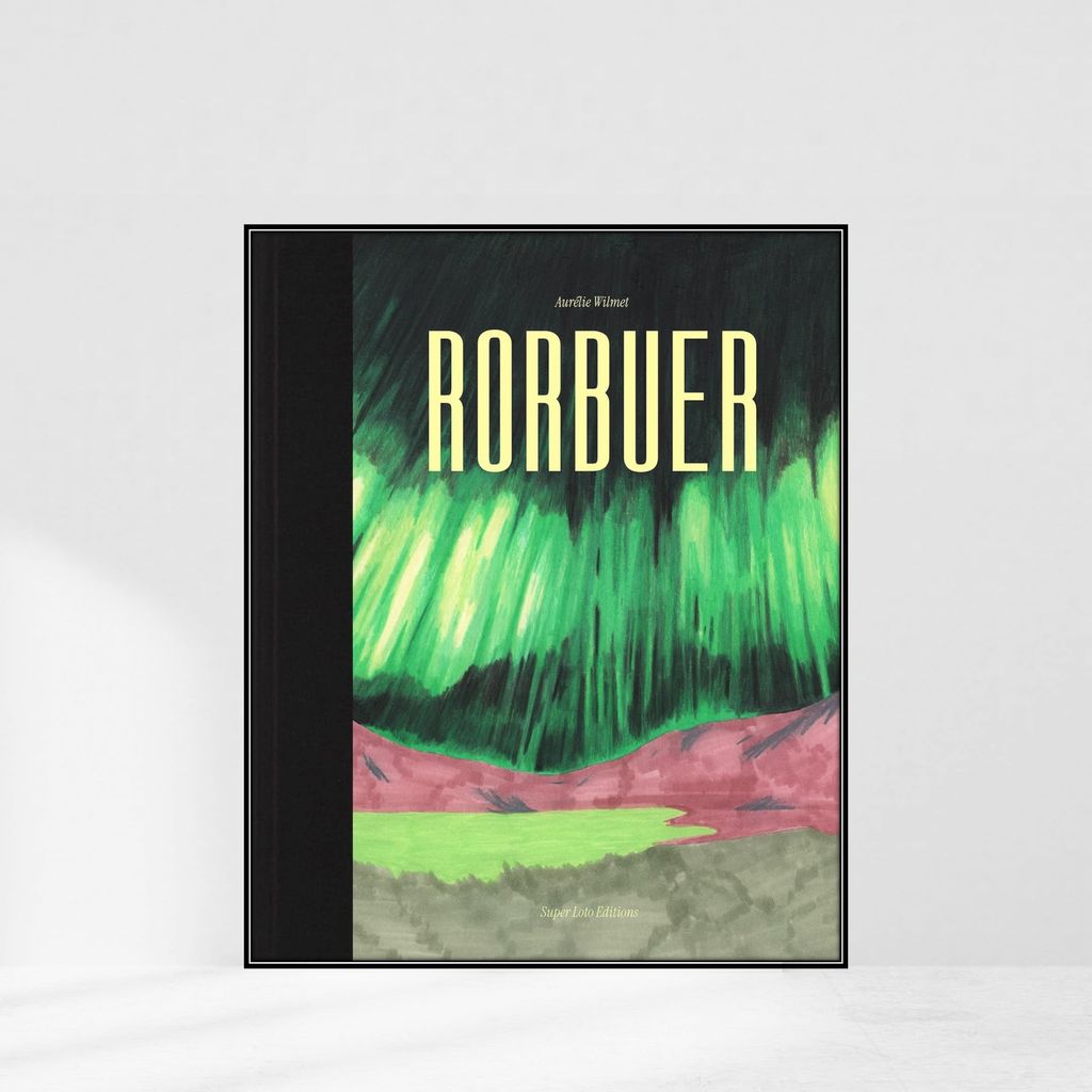Web-Cover_Robueur