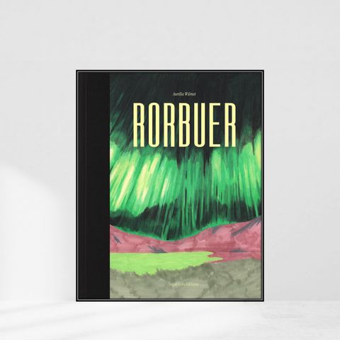 Web-Cover_Robueur