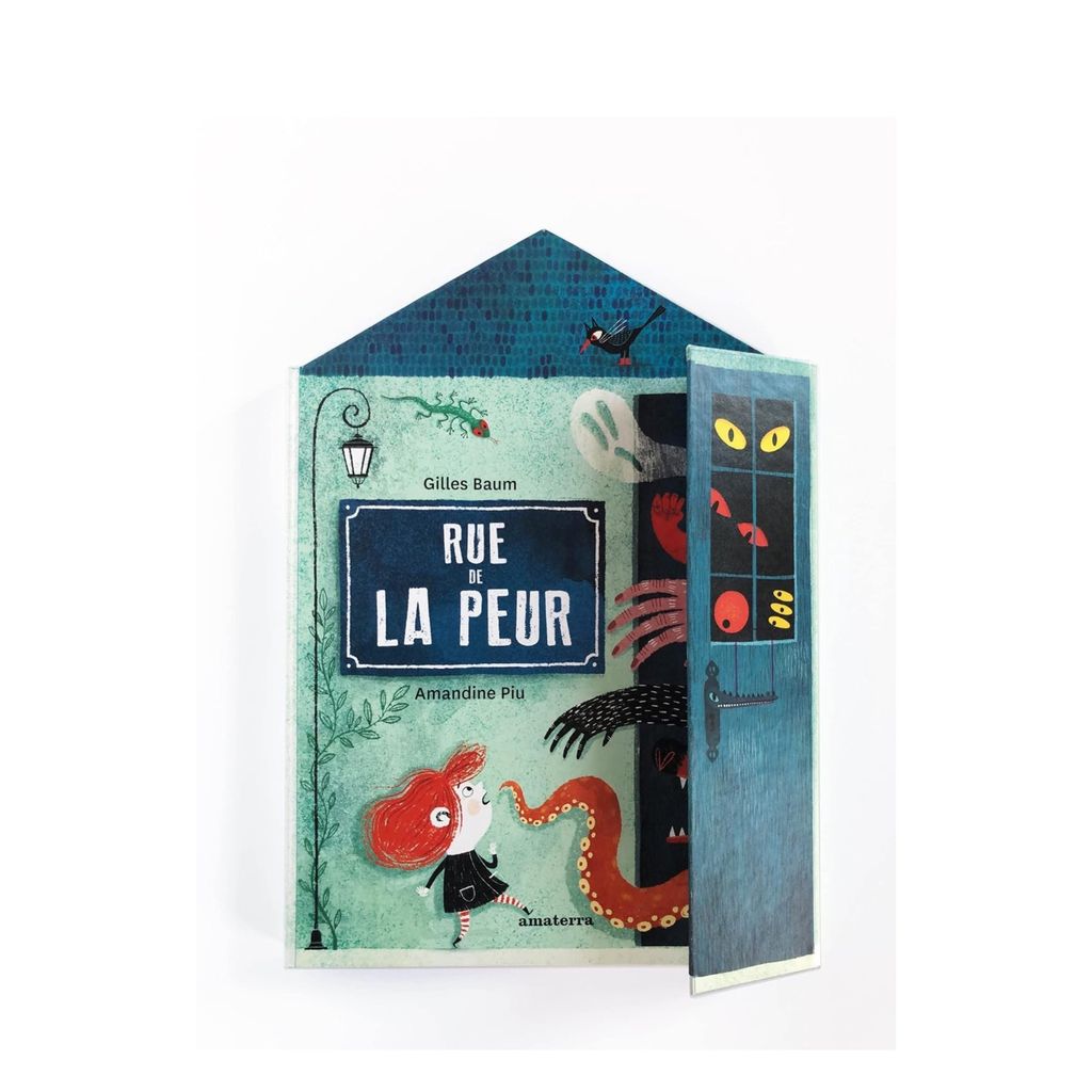 Web-Cover_rue la peur