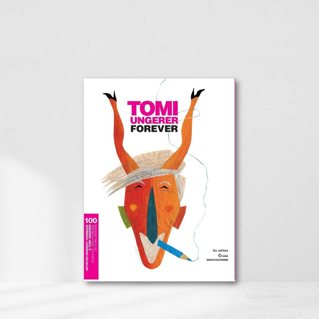 Web-Cover_tomi ungerer儲存]