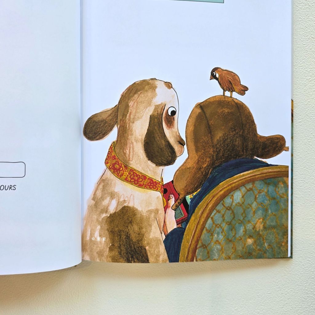 fotor-20250706131431