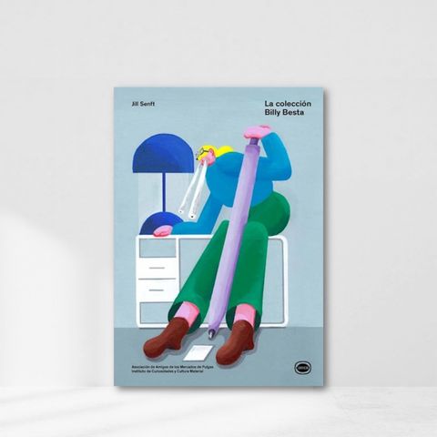 Web-Cover_封面格式202412