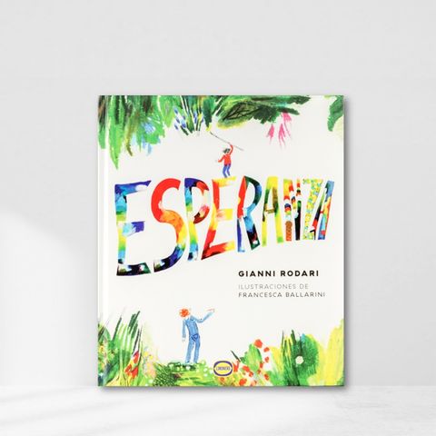 Web-Cover_封面格式202412