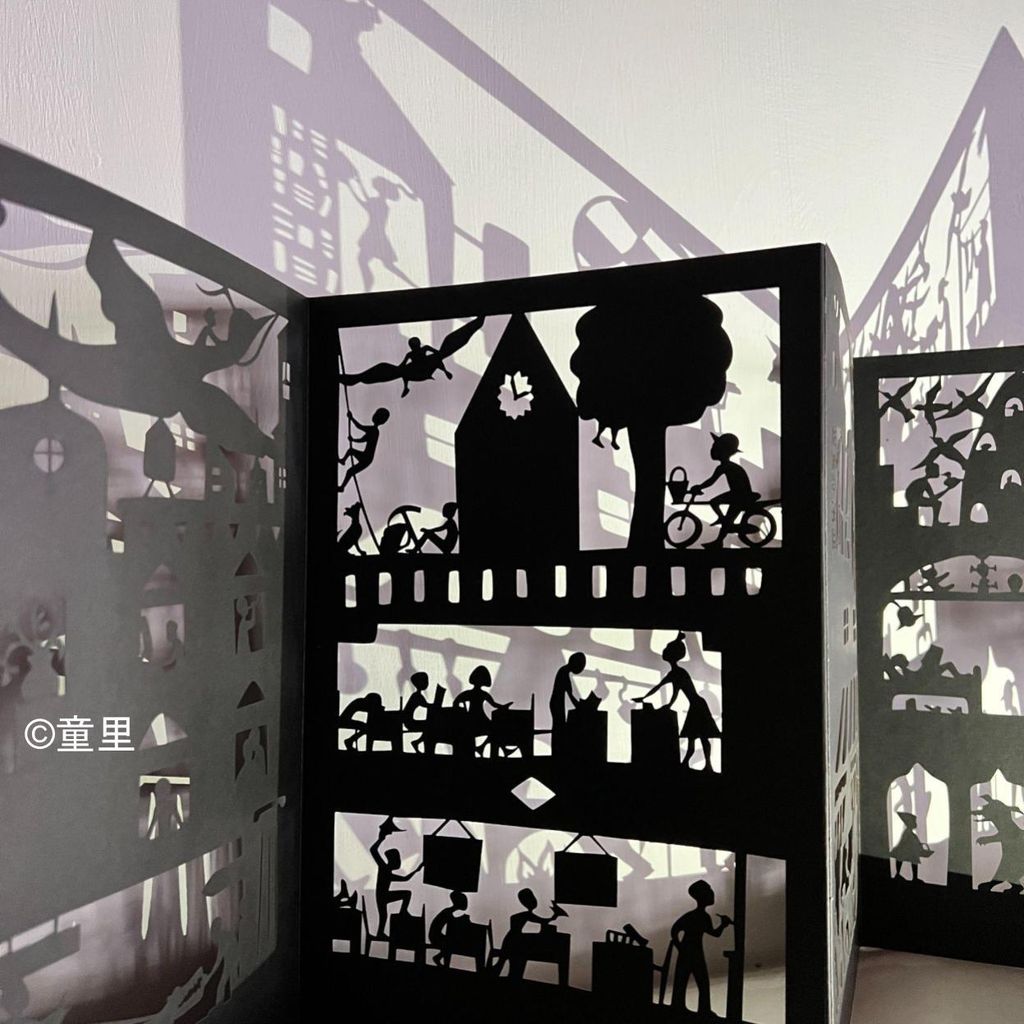 Web-Cover_封面格式202412.pptx (29)