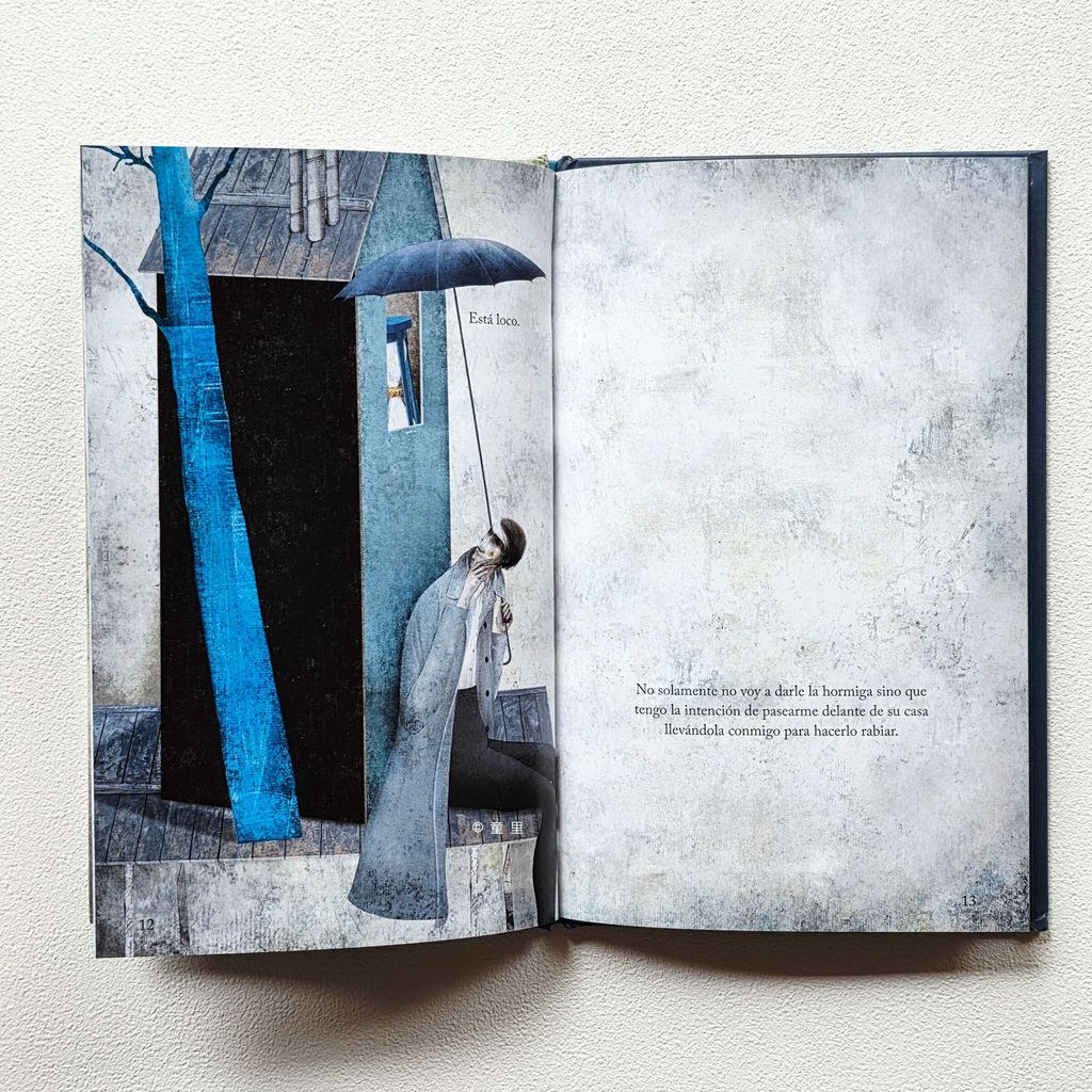 fotor-20250717105352