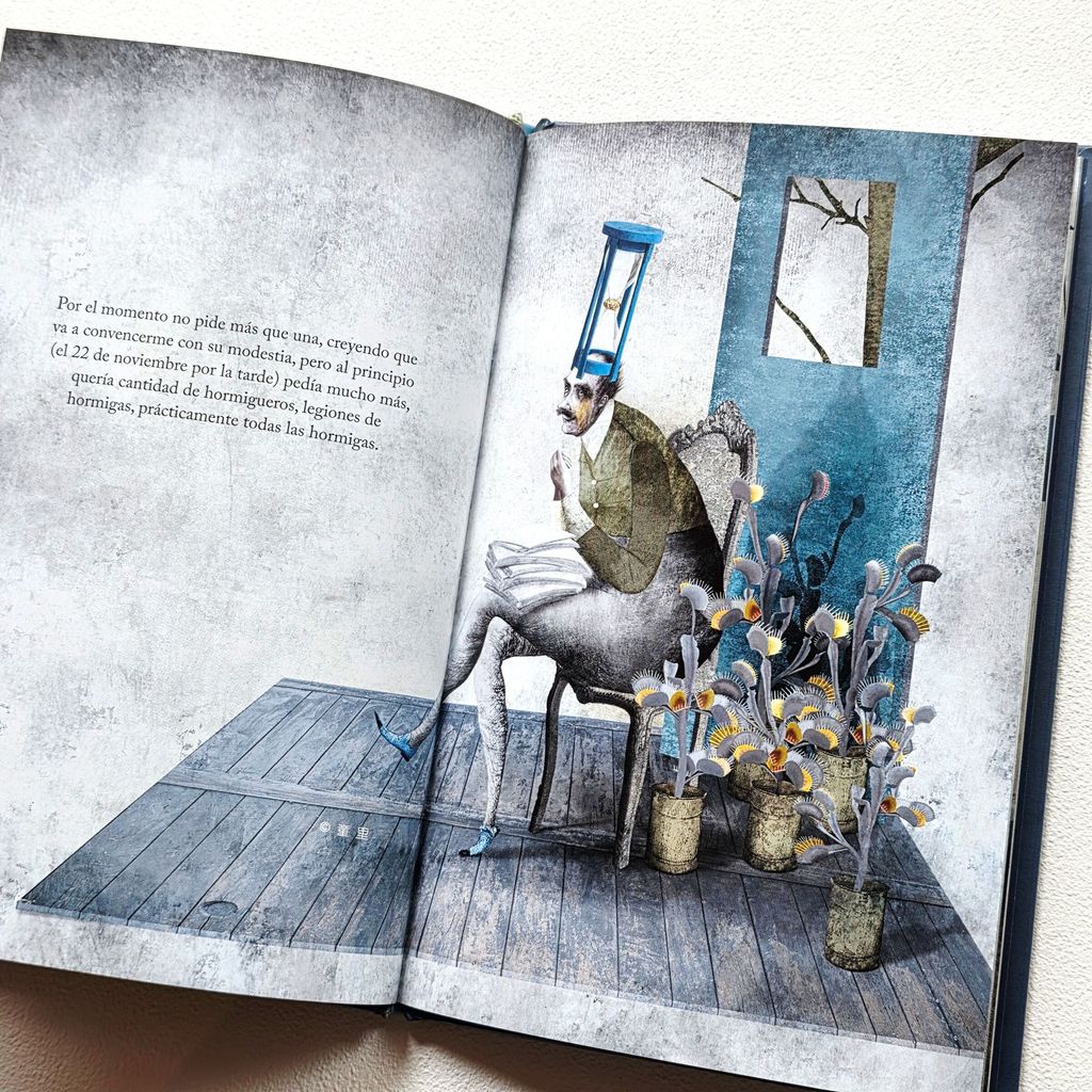 fotor-20250717105327