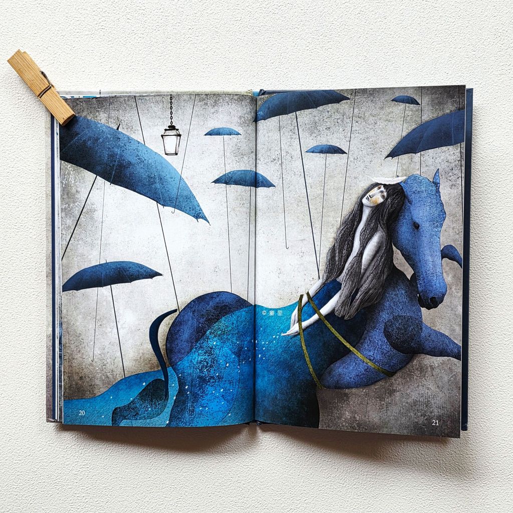 fotor-20250717105527