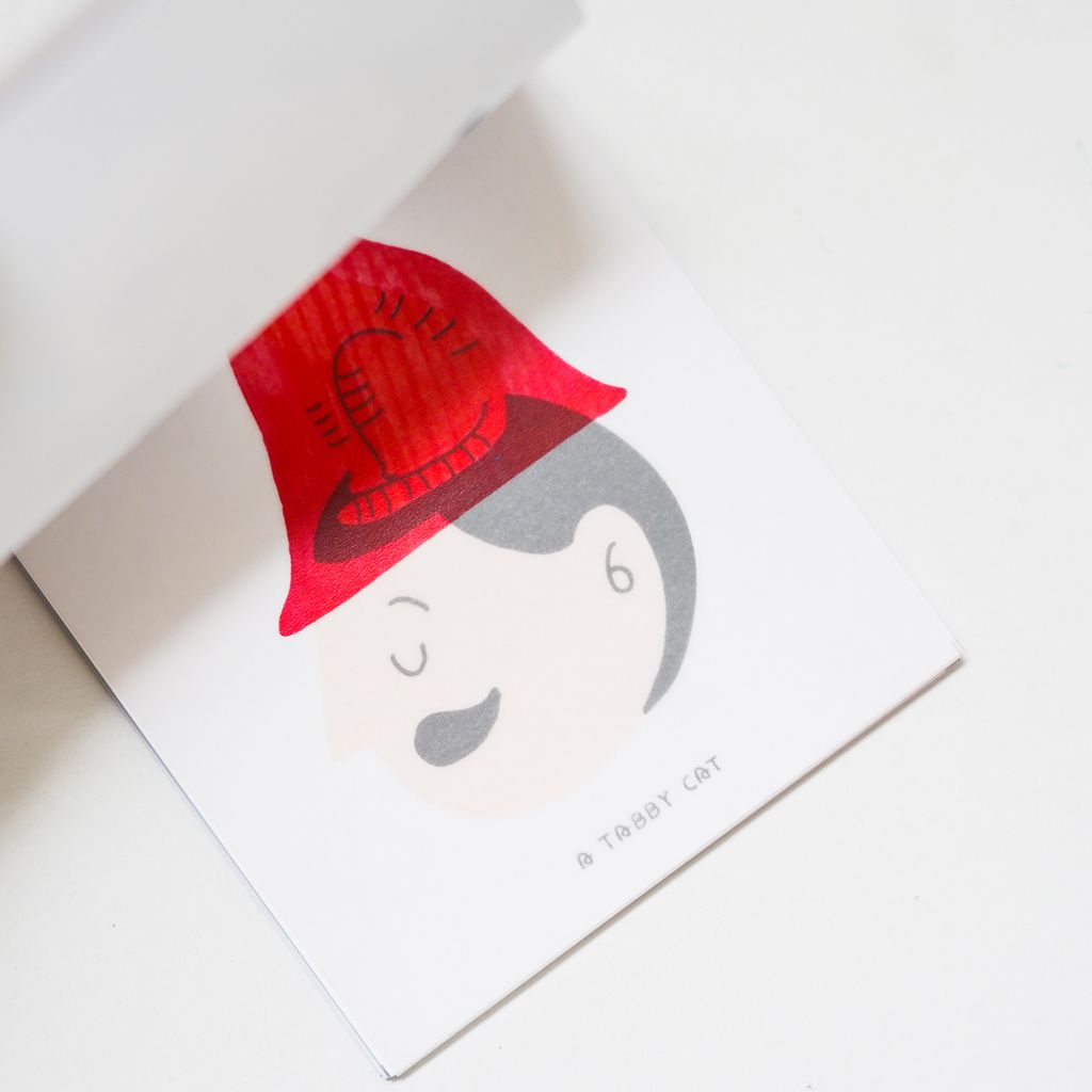 Cat-hat_2