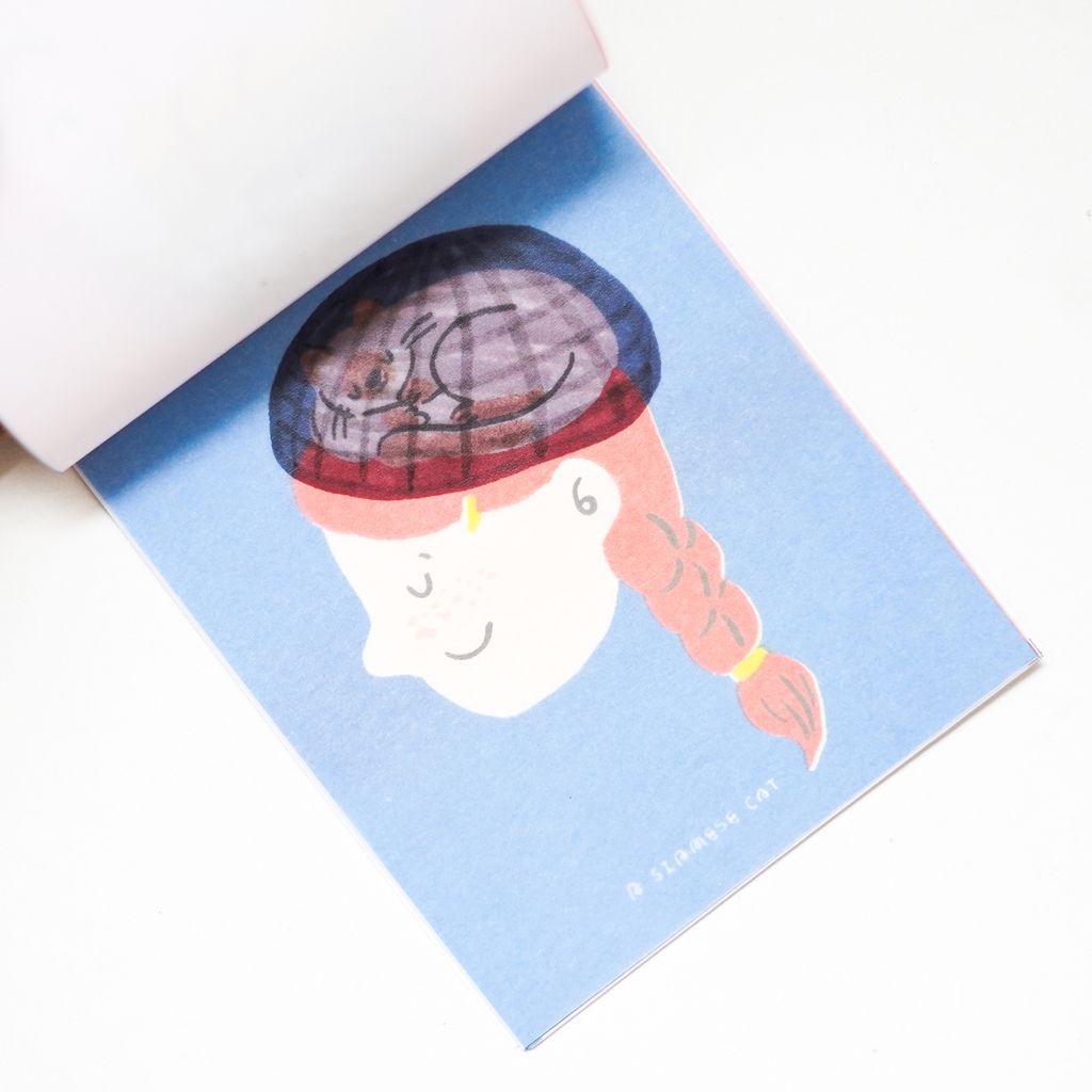 Cat-hat_4
