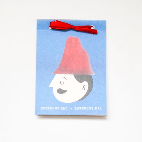 Cat-hat_1