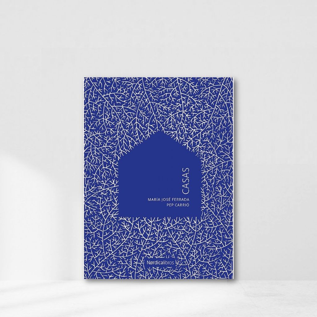 Web-Cover_封面格式202412