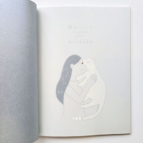 fotor-20241031145049