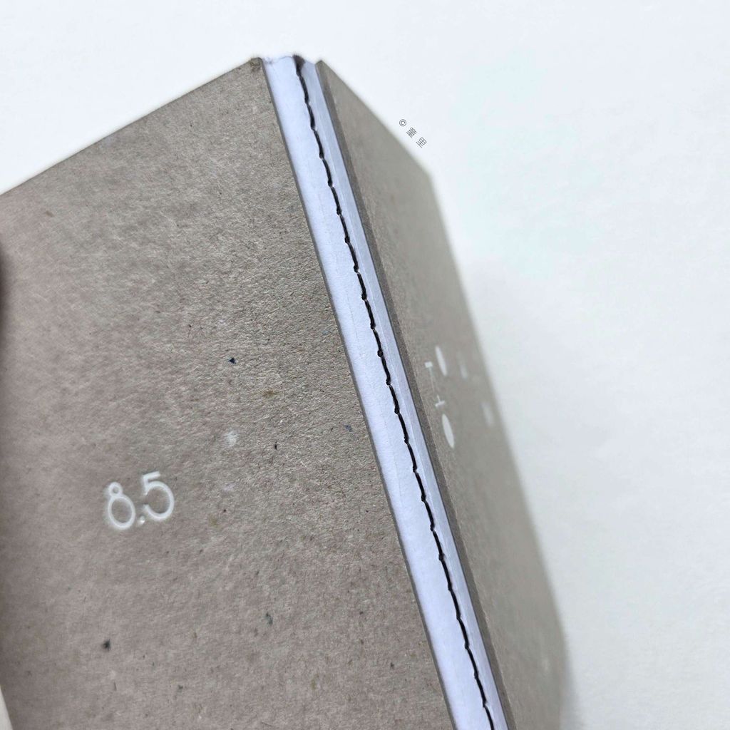 fotor-20250801111228