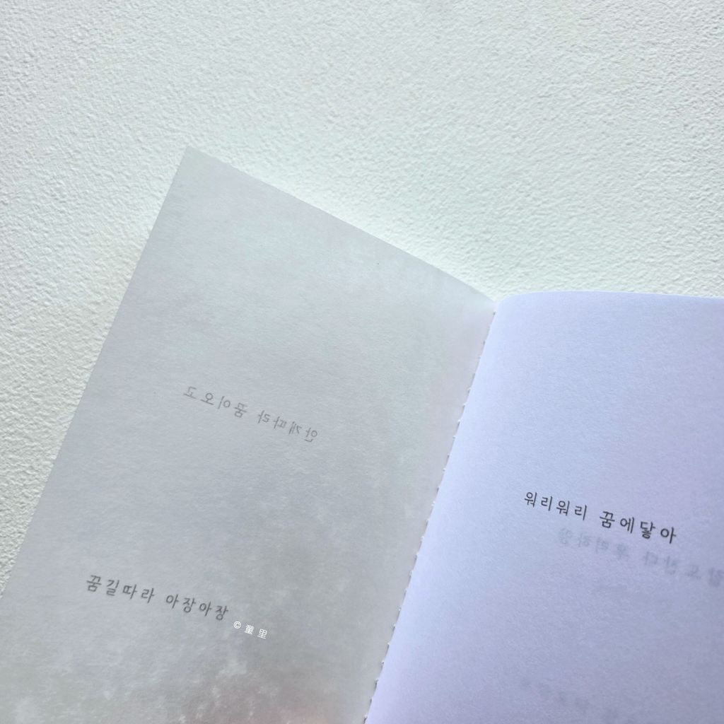 fotor-20250801111949