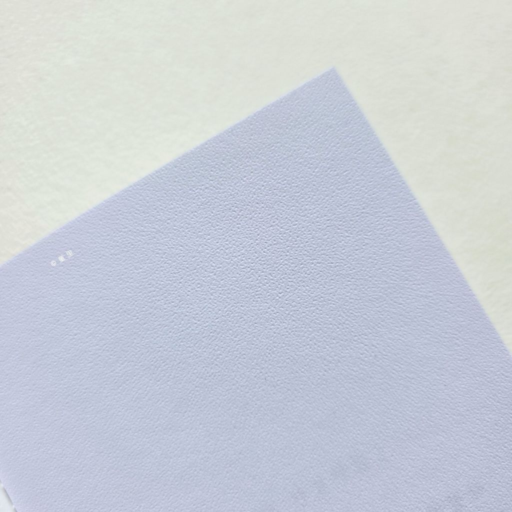 fotor-20250801111713