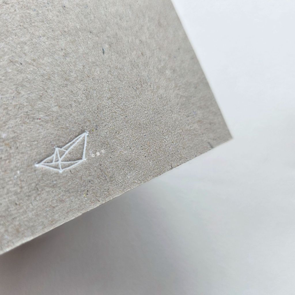 fotor-20250801111511