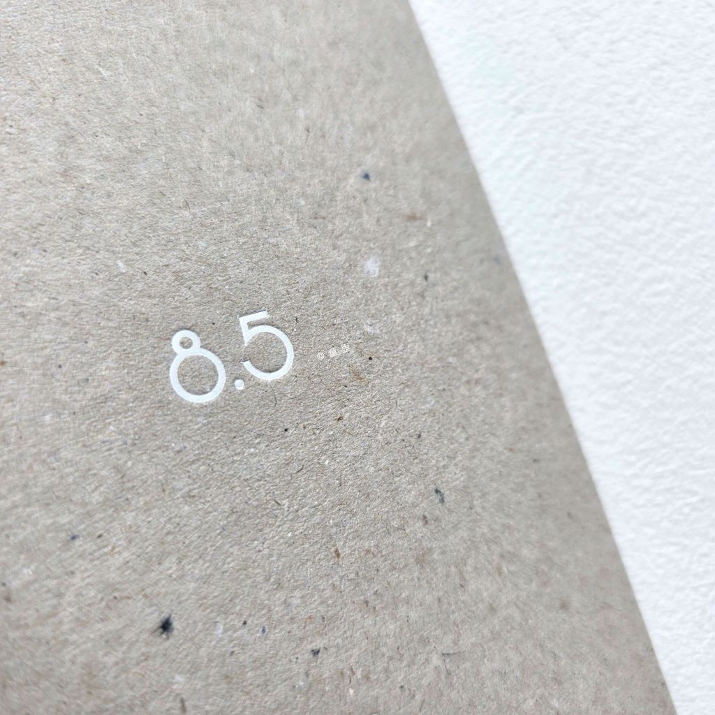 fotor-20250801111443