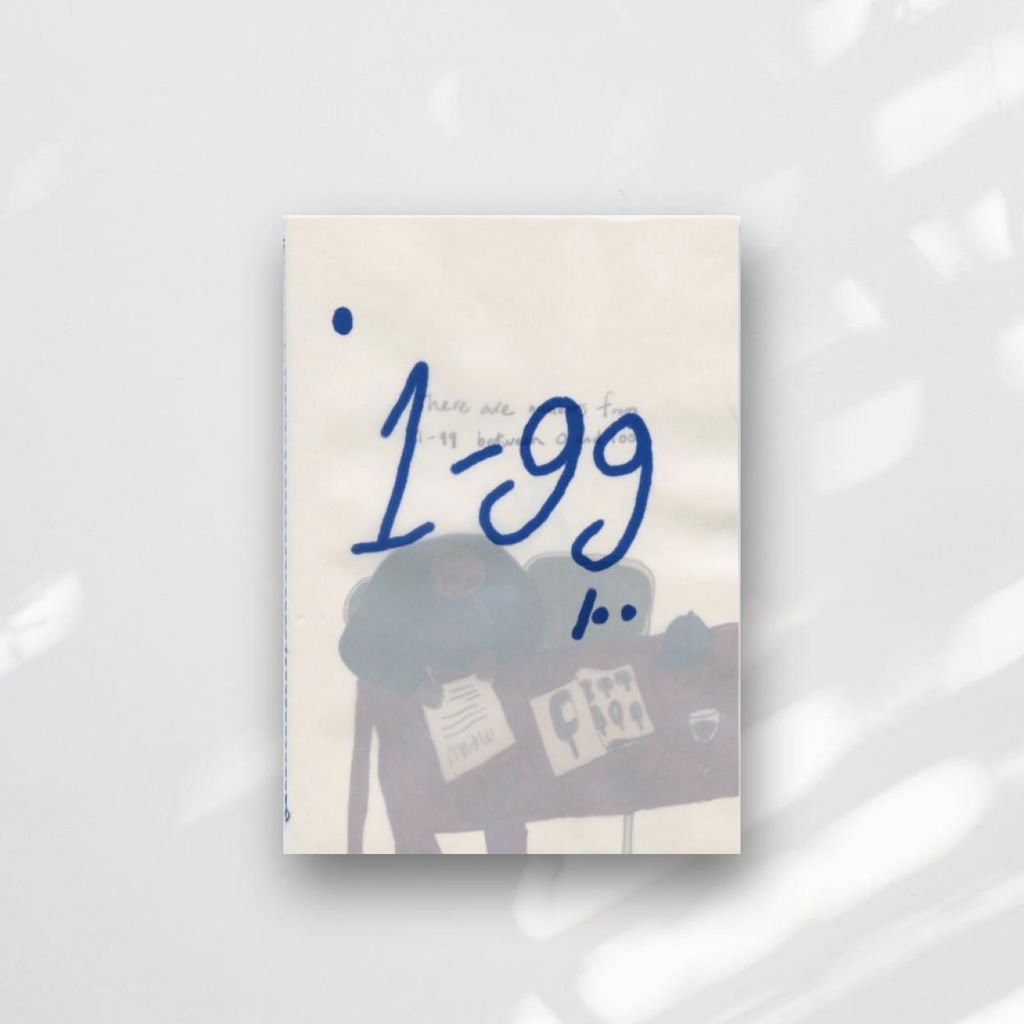 Web-Cover_封面格式202412.pptx (21)