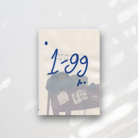 Web-Cover_封面格式202412.pptx (21)