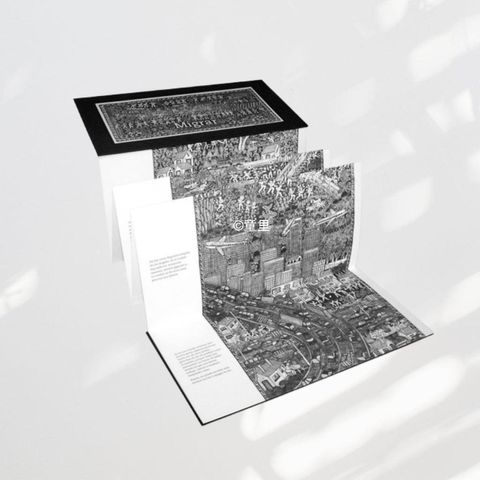 Web-Cover_封面格式202412.pptx (22)