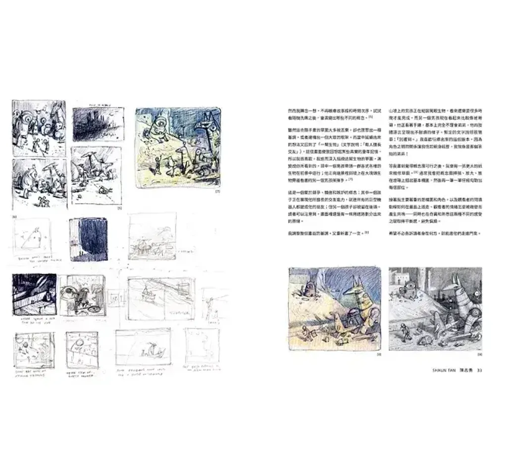 getImage