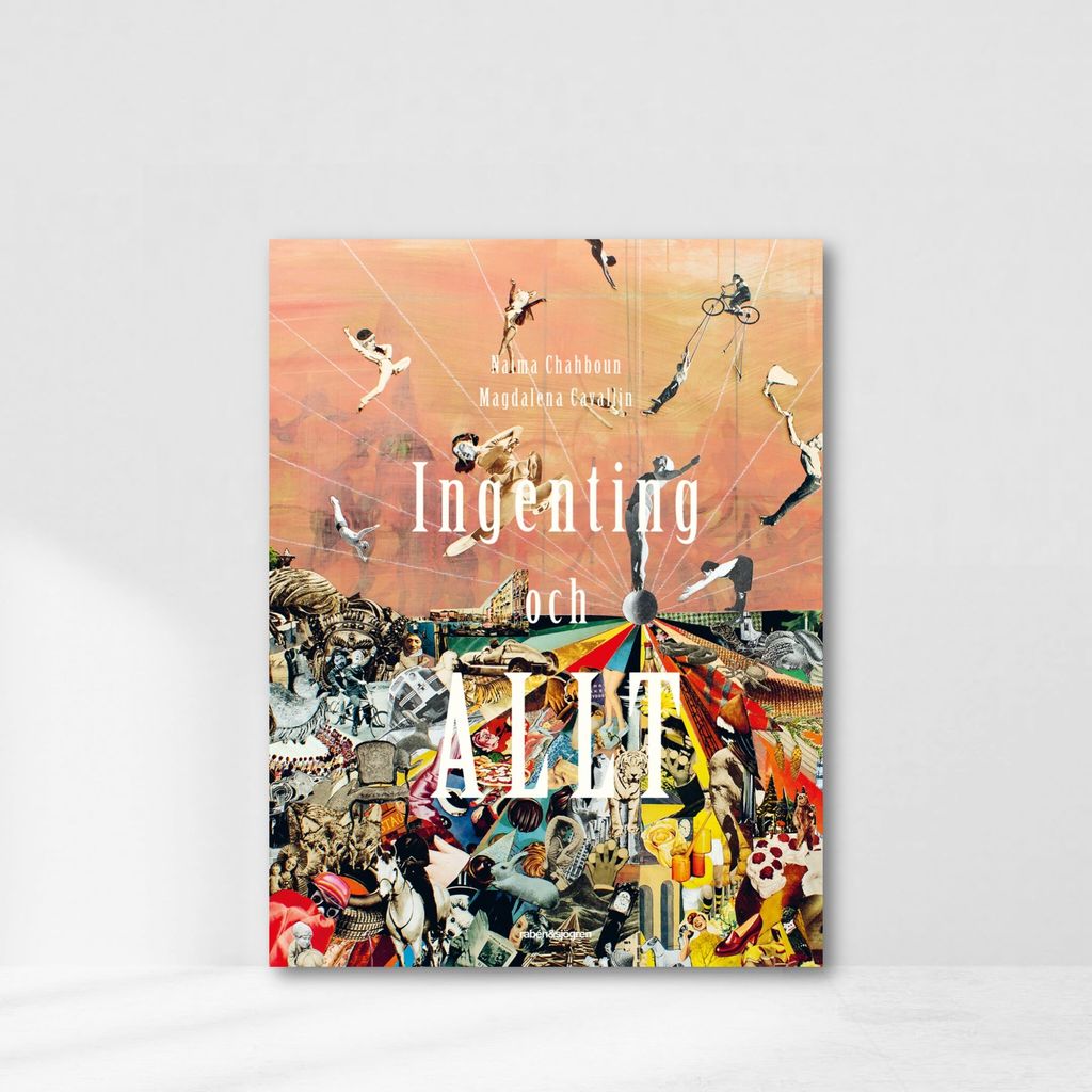 Web-Cover_封面格式202412