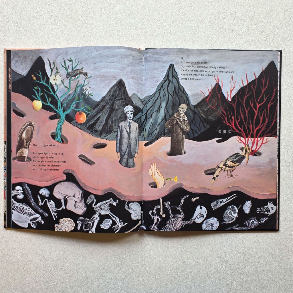 fotor-20250812101031