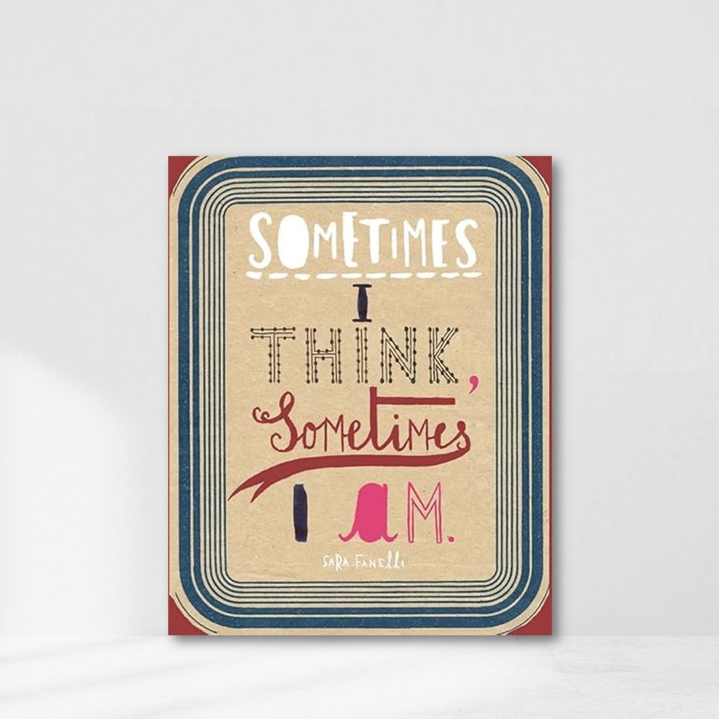 Web-Cover_封面格式202412