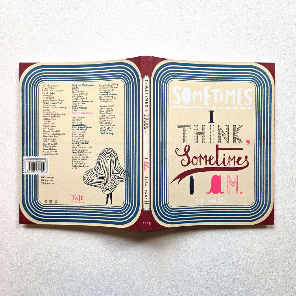 fotor-20250812161639