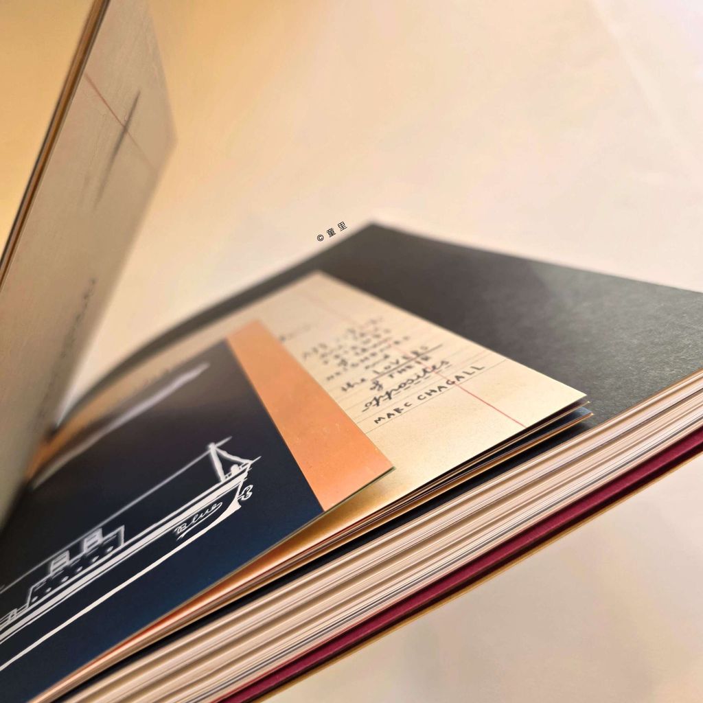 fotor-20250814173038