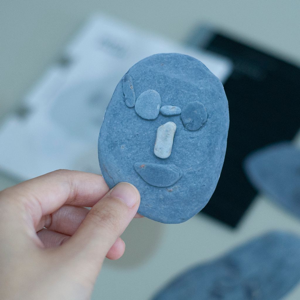 2025 stone商品修圖11a-s