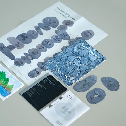 2025 stone商品修圖1a-s