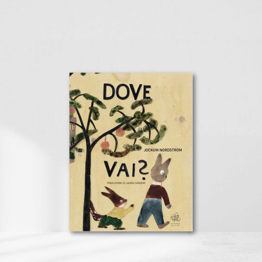 Web-Cover_封面格式202412