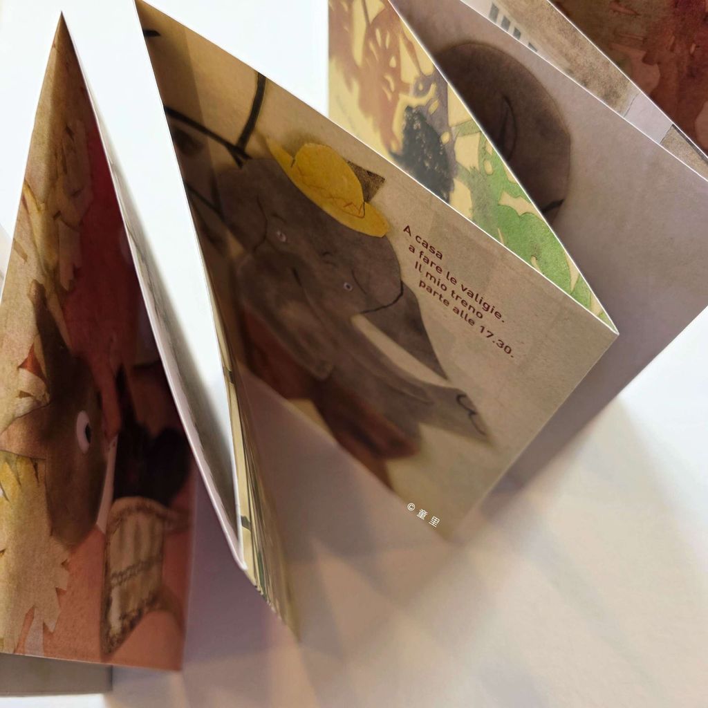 fotor-20250902163630