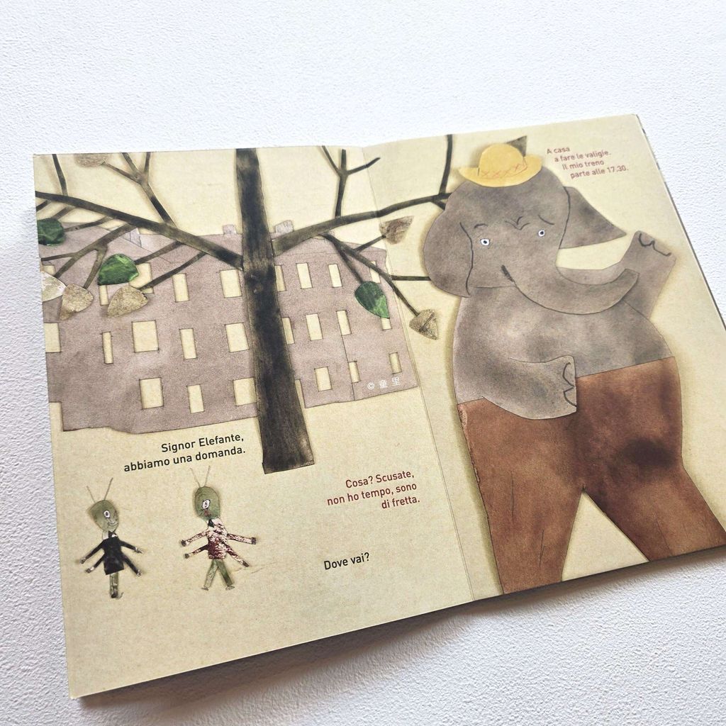 fotor-20250902163554