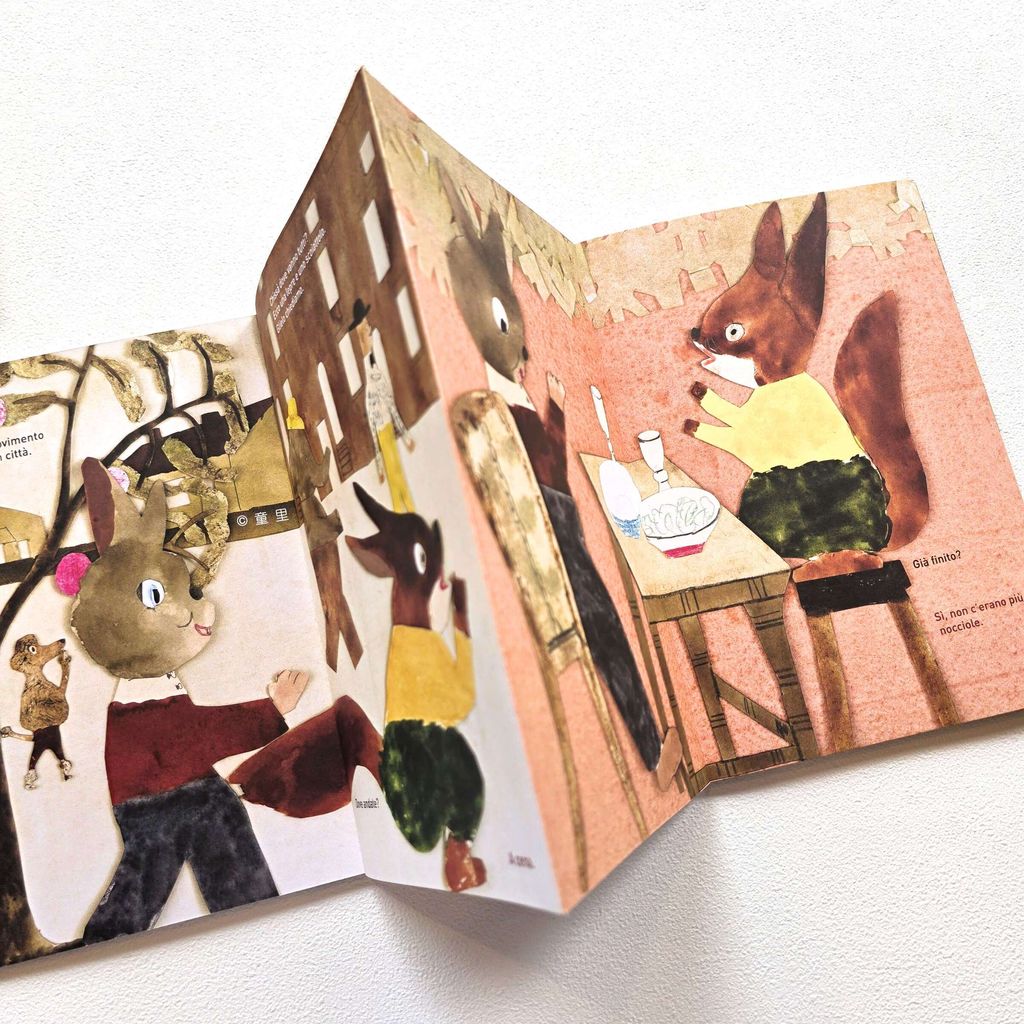 fotor-20250902163517