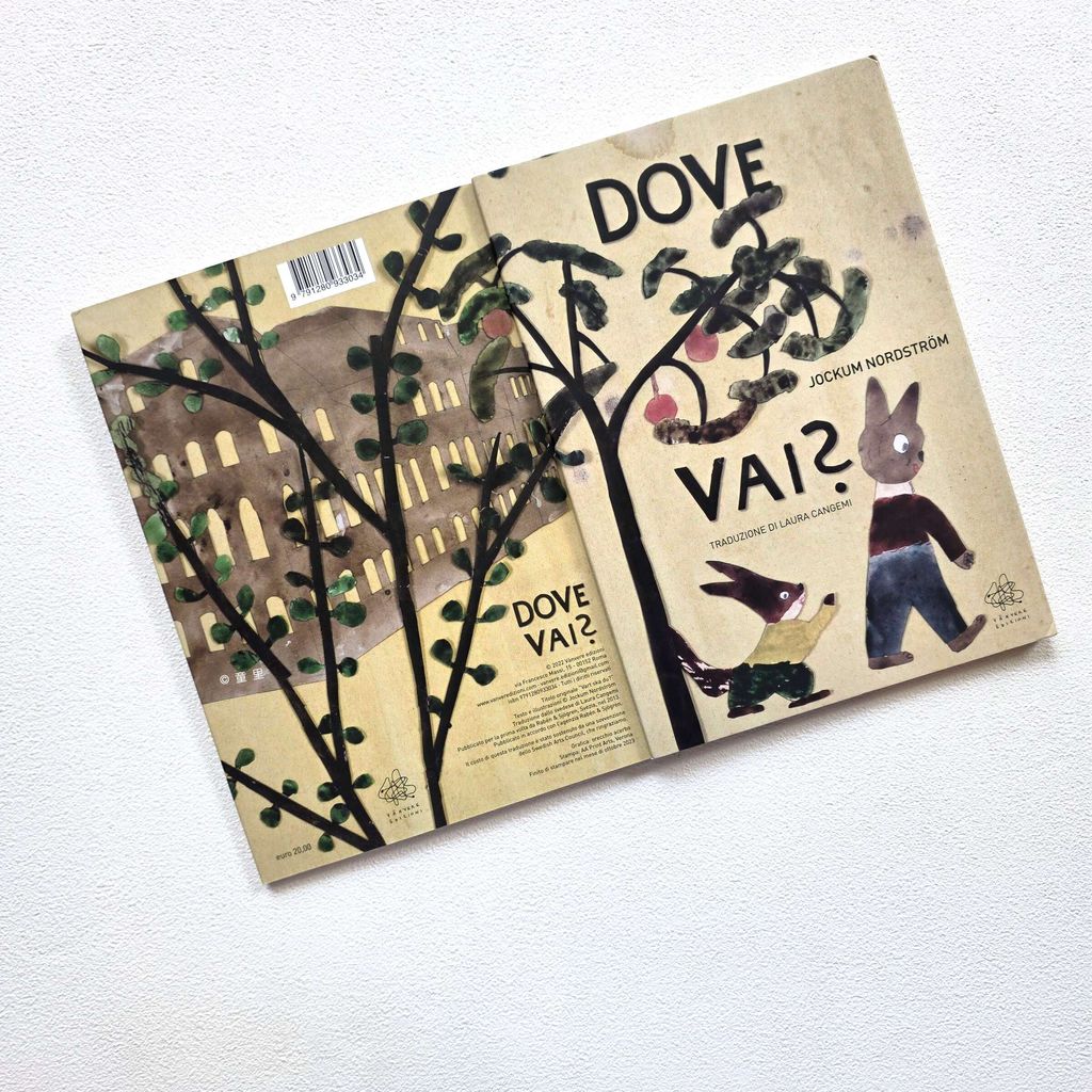 fotor-20250902163751